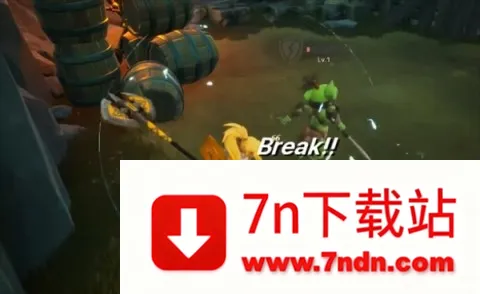 龙之剑2026最新版本 龙之剑2026最新版本