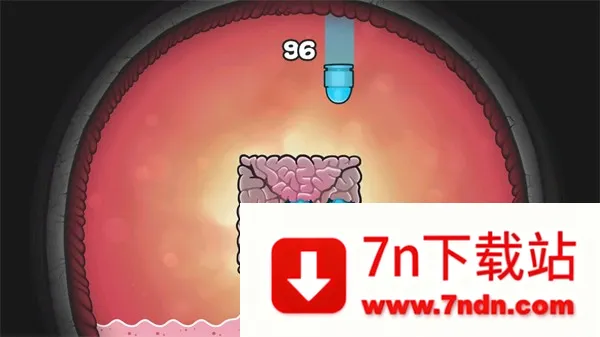 ���龯̽(��̽�ư���Ϸ)