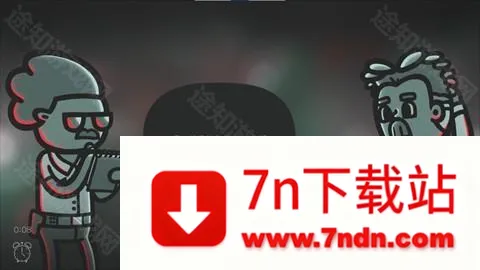 ���龯̽(��̽�ư���Ϸ)