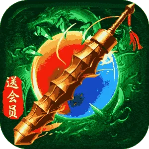 ĩ��֮��(����΢����Ϸ)v99.0.1 �ٷ�����