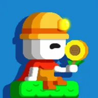 BOKU BOKU(��ľ������Ϸ)v1.0.308 ��׿��