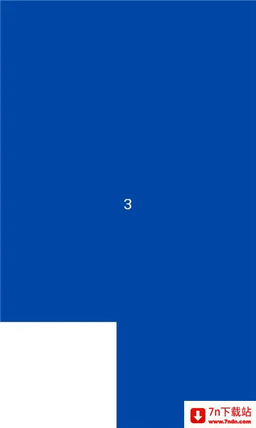 �������ͽ�����(���ָ�������)v7.13 ��Ѱ��ͼ