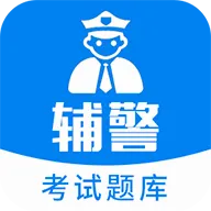 �������(��������ˢ������)v3.88 ��׿��