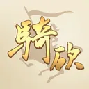 �￳����վ�����ֻ���v1.55 �ֻ���
