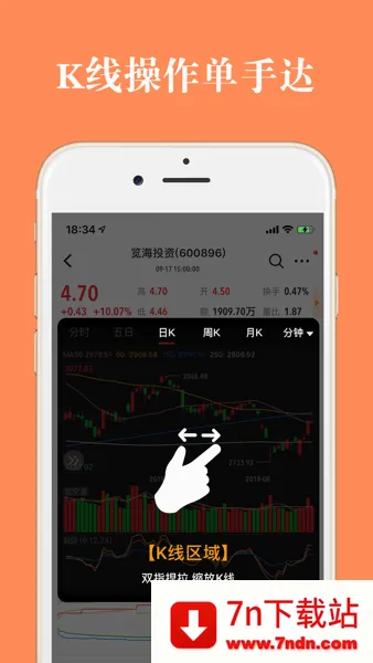 ��Ʊ������׿���ֻ���v3.6.1 �ٷ������ͼ