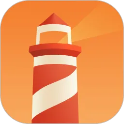 ��Ʊ������׿���ֻ���v3.6.1 �ٷ�����