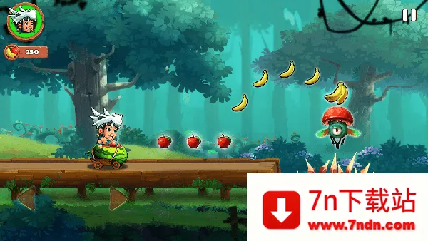 ����̽��42026���°汾v58.0 �ٷ������ͼ