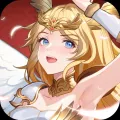 �籩�Գ�(���Ʒ�����Ϸ)v1.0.0 ��׿��