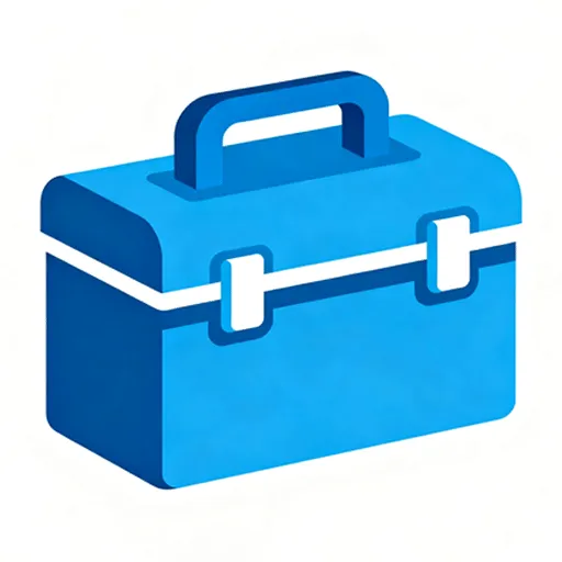 �𽨹���ƽ̨(����ʵ�ù���ƽ̨)v1.6 ��׿��