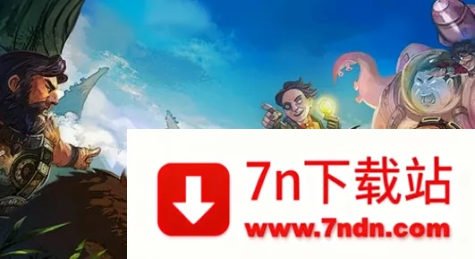 克隆战争2026最新版本 克隆战争2026最新版本