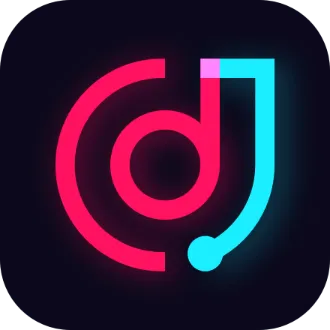 �ṷDJ(DJ���ֲ�����)v1.2.7 ��׿��