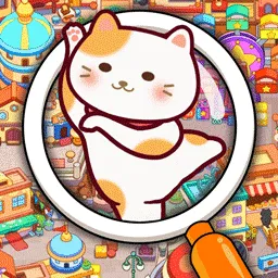 ͬѧ���Ҳ�2026�ٷ����°汾v1.1.2 ��Ѱ�