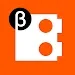 Brickit(�ָ߻�ľ�����)v4.35.1 ��Ѱ�