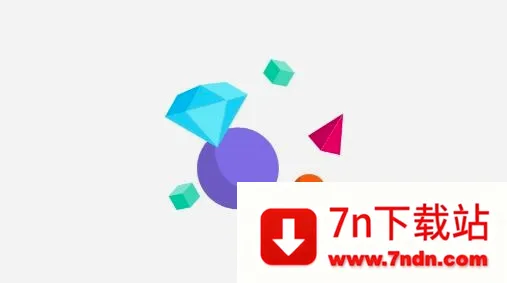 Microsoft Launcher(手机桌面软件) Microsoft Launcher(手机桌面软件)