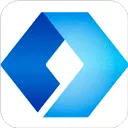 Microsoft Launcher(�ֻ���������)v6.241002.0.11160220 ��Ѱ�