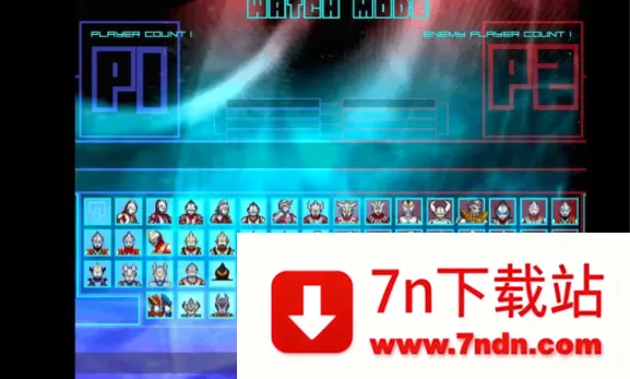 mugen������2������2026���°汾vʹ���������޸ĵ��Զ����ذ汾 ��Ѱ��ͼ