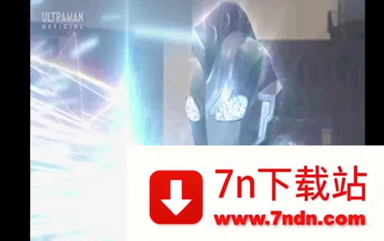 mugen������2������2026���°汾vʹ���������޸ĵ��Զ����ذ汾 ��Ѱ��ͼ