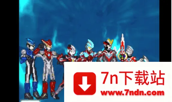 mugen������2������2026���°汾vʹ���������޸ĵ��Զ����ذ汾 ��Ѱ��ͼ