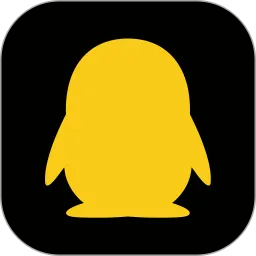 ����(��ý�崴��ƽ̨)v2.9.12 �ٷ�����