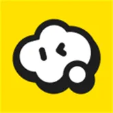 ������ai-���Ȱ�(AI��������)v1.2.3 ��Ѱ�