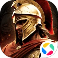 �۹�ս��(ս��������Ϸ)v1.4.5 ��Ѱ�