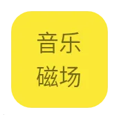 ���ִų�(���ַ���ƽ̨)v1.0.0 ��׿��