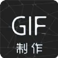 ϫ��gif����(��ͼ��������)v2.1.3 ��Ѱ�