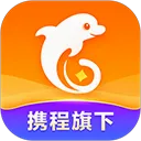 Я�̽���(���ڷ���ƽ̨)v3.6.9 ��Ѱ�