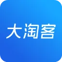 ���Կ�����2026�ٷ����°汾v4.0.35 �ֻ���