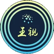 ����TV���Ӱ�2026���°汾v1.0.6 �ֻ���