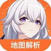 ������ֿ��������ͼ��������(���������ͼ����)v1.0 �ֻ���