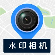 ���ˮӡ������ڴ�2026�ٷ����°汾v1.0.0 �ٷ�����