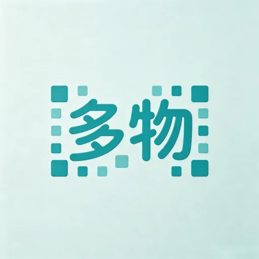 ������2026���°汾v1.1 ��Ѱ�