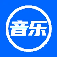 ��������ȫ(���ֲ��Ź���)v1.0.3 ��׿��