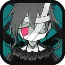 ɥʬŮ��22026�ٷ����°汾v1.5.2 ��׿��