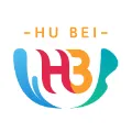 �κ���(�������η���)v1.1.5 �ٷ�����