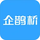 ��ȵ�ż��ٰ�(��Դ�Խ�ƽ̨)v1.26.0421 �ٷ�����