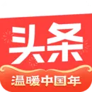 ����ͷ������2026�ٷ����°汾v98.1.6 ��׿��