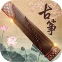 ���ݴ�ʦ(����ѧϰ����)v1.0 �ֻ���