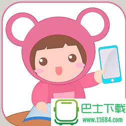 4D��ǰ�׿���ֻ���v6.0.1 ��׿��