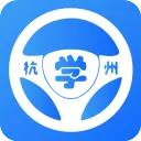 ����ѧ��(�ݿ�����ƽ̨)v2.0.8 ��Ѱ�
