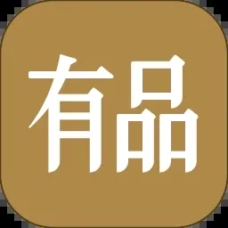 С����Ʒ(��Ʒ����ƽ̨)v5.34.0 ��׿��