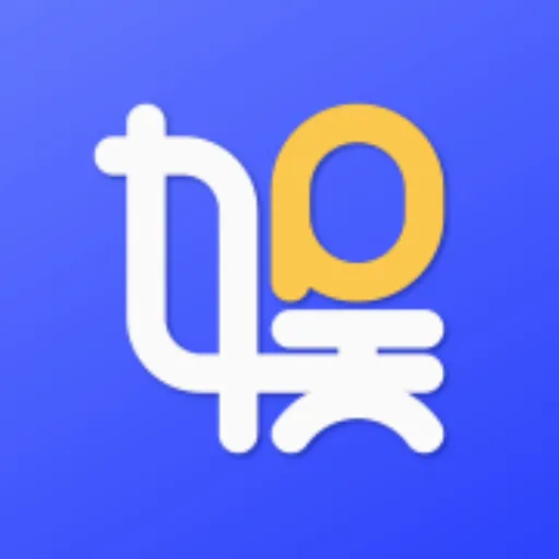 һֱ��(׷���罻����ƽ̨)v1.0.47 ��Ѱ�