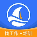 ����e��(���˷���ƽ̨)v3.4.6 ��Ѱ�