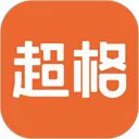 �������(ְҵ����ѧϰ����)v4.8.5 ��Ѱ�
