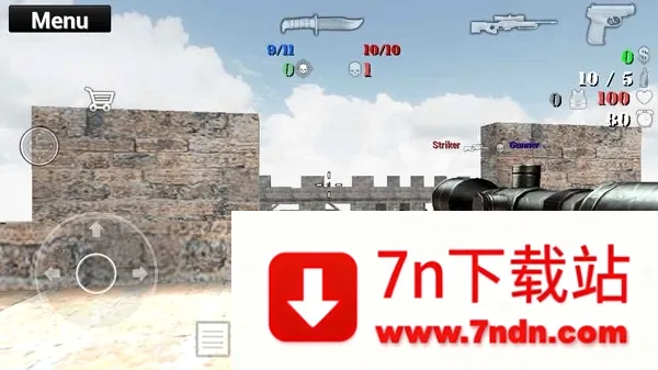 ���ֲ���С��3(�������)v1.6 ��׿���ͼ