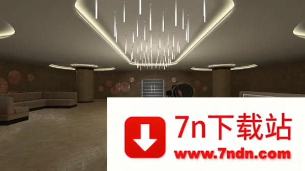 ���ֲ���С��3(�������)v1.6 ��׿���ͼ