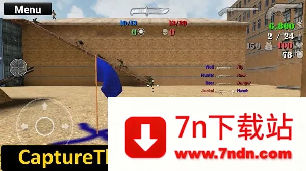 ���ֲ���С��3(�������)v1.6 ��׿���ͼ