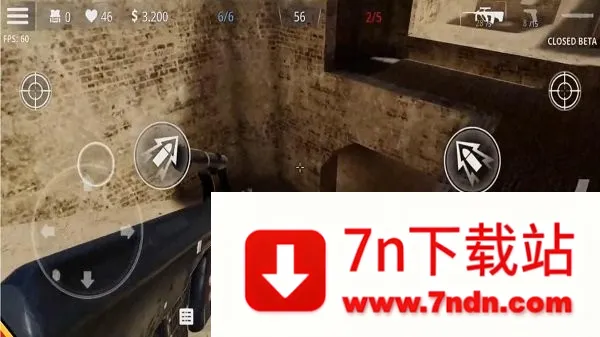 ���ֲ���С��3(�������)v1.6 ��׿���ͼ
