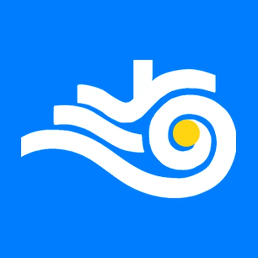 ������2026�ٷ����°汾v3.0.30.0 ��Ѱ�